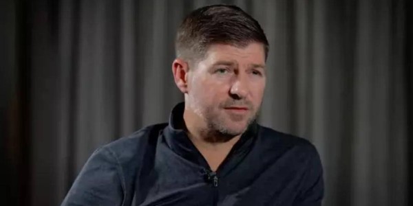 杰拉德理解特伦特的选择，平息争议