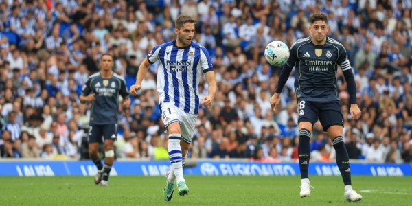 罗德里戈首发造点，助皇马逆转马赛：解密背后的战术与激情！