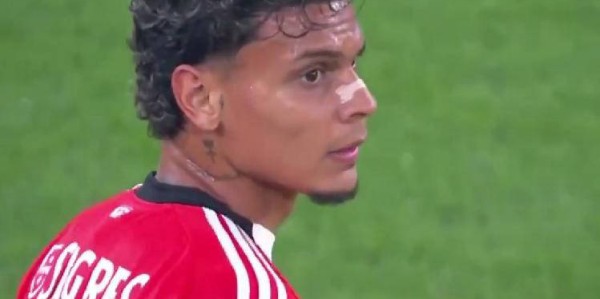 穆帅领军3-0晋级四强，有望争夺3冠，葡超落后榜首4分，欧冠难进前八