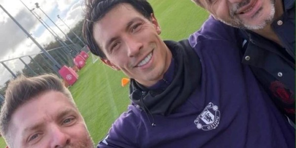 曼联战热刺利马恐无缘复出！阿莫林再次冲击第二，复仇战幸运眷顾