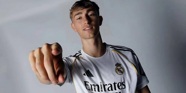 皇马转会小赚900万欧！昔日弃将成功售出，意甲劲旅接手