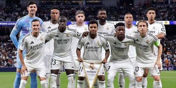 德甲：圣保利VS门兴格拉德巴赫 比分推荐