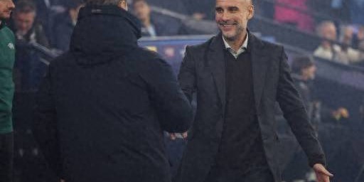 瓜迪奥拉深情回忆拜仁时光：那段日子太美好，我至今想念德甲