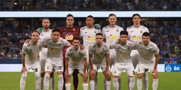 距离中国两百多公里的欧冠正赛？