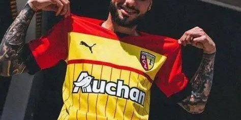 周六040法甲：朗斯VS马赛赛前全方位分析及比分预测