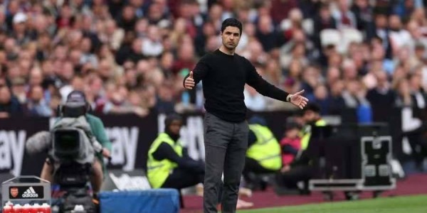 五大联赛现任主帅谁执教最久？有两人超10年，德甲保级队主帅第一