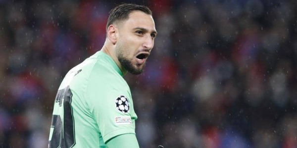 靠谱！曼城“世一门”首秀即证明自己：价格很合适表现无人能挡