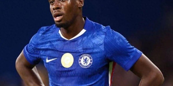 德甲转英超！水货总身价2.5亿，0球1助