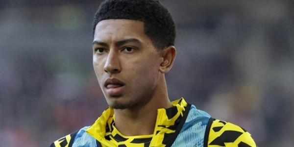 曼联补强中场惨遭贝林厄姆嫌弃挖角马竞鸡肋却要6000万欧恐被吓退